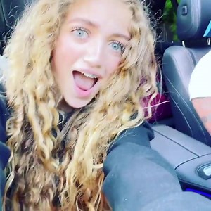 1.6M views · 13K reactions | Father and daughter. What a day. @officialprincess_andre | Peter Andre | Facebook