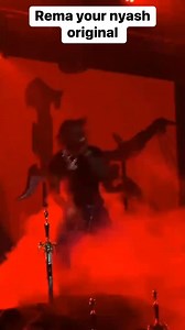 10K views · 1.3K reactions | Rema your nyash original  | Mml Rac | Facebook