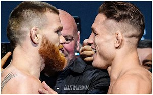 Drew Dober vs Matt Frevola betting line: Who are the oddsmakers favoring