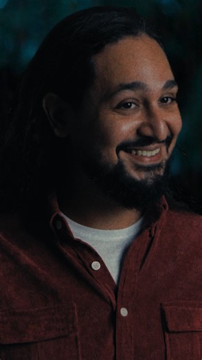 Moataz Coutry on Instagram‎: "⁨ بالحب هتاخدي عيني يا ايما 🥰👀 #افلام #كوميدي #vfx #emma_stone #ryan_gosling⁩"‎