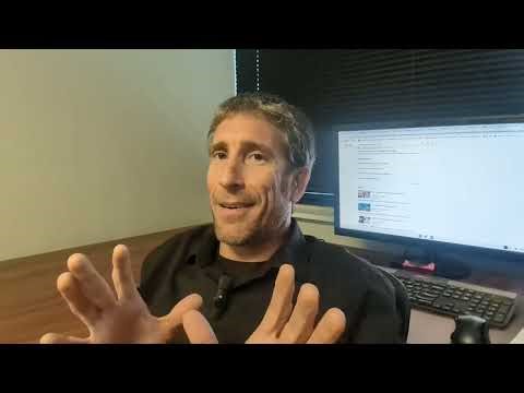 Episode 3: Sales is a Production Line — Keep the Line Moving (Part 2)