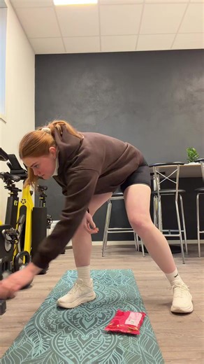 Healthy Oatmeal Recipe for Bodybuilding