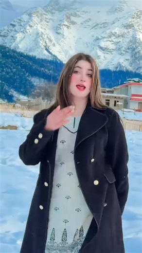 Sa Da Ghra Laman Kho Nada Che Kochyan Pake Osege #pashto trending song#tappy #tiktok #viral #reels