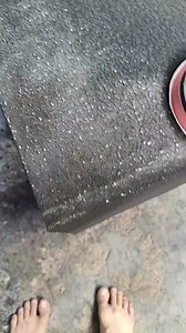 58K views · 934 reactions | Magandang mini tourcase pang basic setup, paano ba gawin. #follower #diy #audio #soundsystem #highlightsシ゚ | Julius Martinez Calabio | Facebook