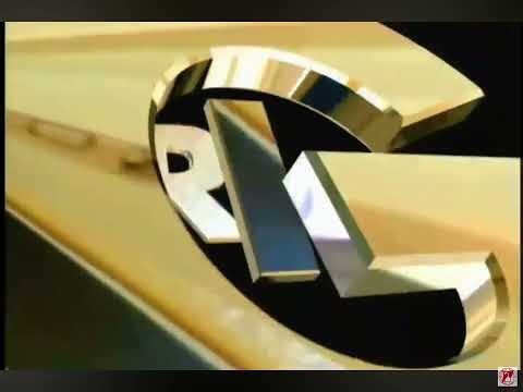 EWTN Original Production logo (2005)