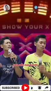 di suruh bkin reels sama ayank bos 😅😅 | Agus Salim