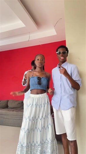 😝😝@Jorge Alberto. @𝙴𝚍𝚢🤴🏽. #sem