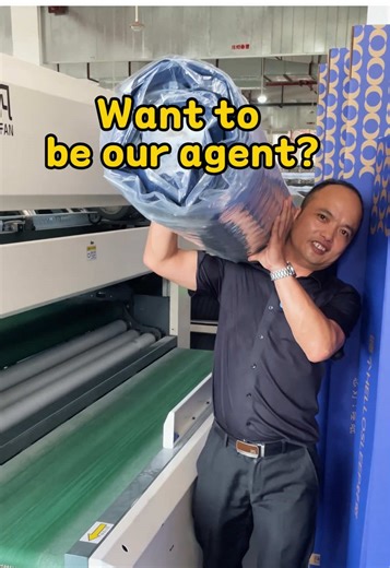 Wholesale Compressed Mattress Supplier for B2B Needs