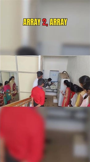 Understanding Solar Grid Inverters & Solar Arrays | Complete Beginner Guide 2026