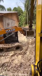 Adam constrution reaction part 197 | Adam fanssss