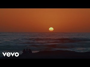 Bruce Springsteen - Black Mountain Ballad (Official Audio)