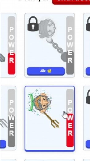 Yohoho.io (link in description!)