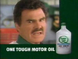 6-14-1992 ESPN Commercials