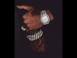 [FREE] Key Glock X Young Dolph Memphis Type Beat - "Gassed Up"