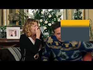 Stasera in tv - Programmi tv di oggi, 6 novembre 2018 | Guida TV | TeleGuida