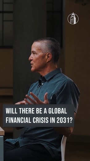 3.7K views · 36 reactions | Hoover Senior Fellow Ross Levine...