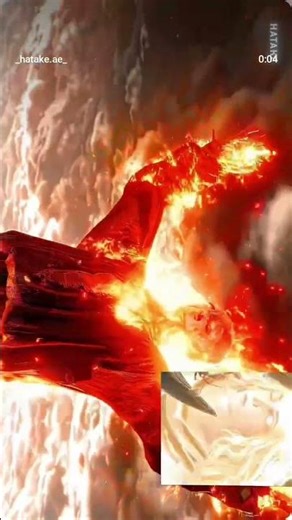 Insane Anime Fight Edit 4K 🔥 Ultimate Battle Moments | yt_techedits