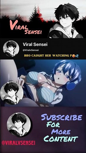 Best Hanime | #anime #best #new #trending #trendingshorts #viral #youtubeshorts #op #status