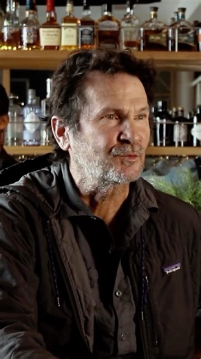 Cusco Restaurants on Instagram: "Cerramos un año que nos dejó enseñanzas profundas y nos recordó la fuerza de nuestro equipo. Con más de 25 años de historia, de evolución constante y de personas que han dejado huella en cada etapa. Cada logro y cada aprendizaje han sido posibles gracias a un equipo comprometido con algo más grande que el día a día. En este mensaje de cierre de año, Rafael Casabonne agradece el compromiso, la resiliencia y la pasión de quienes hacen que cada día valga la pena. ¡F