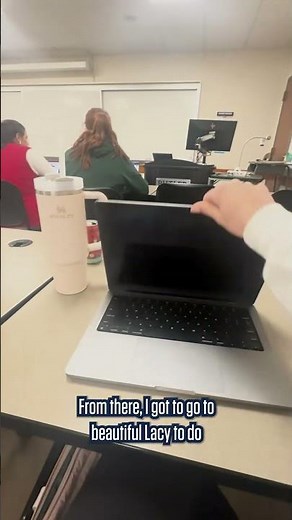 A Day in the Life of a Butler University Student-Athlete