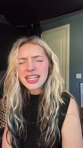 Someone You Loved cover — Lewis Capaldi song (singing cover)