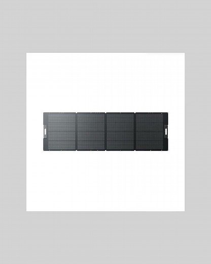 BLUETTI PV350D 350W Solar Panel