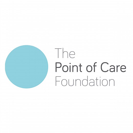 Schwartz Rounds Organisational Guide and Film - Point of Care Foundation