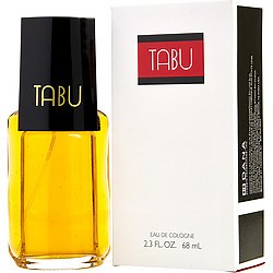 Tabu For Women