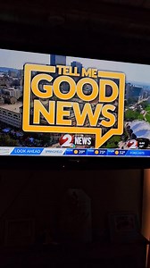 Throwback video! Remember when....Keebo made our local news! 😍😍 | Team Keebo