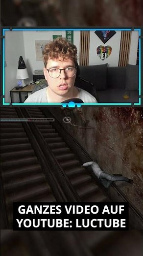 Rage on the escalator 2.0 😭 #silenthill #silenthill4 #theroom #horror