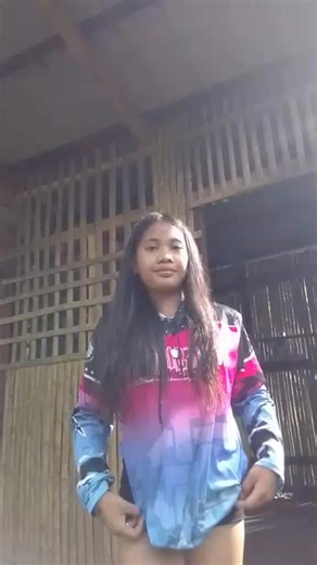 Charn#16 (@charn978)’s videos with original sound - 𝐩𝐮_𝐬𝐢(^-^)