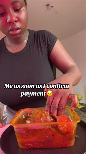 Delicious Cakes for Every Celebration