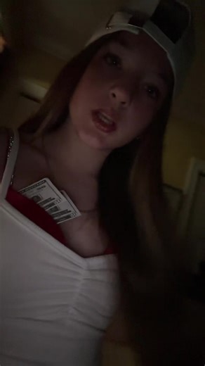 Kat_24_2025 (@kat._.2025)’s videos with original sound - Scream Premium