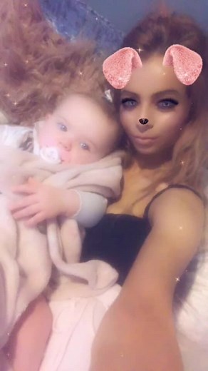 Margery (@clairemargery01)’s videos with Parenting - Mason Smith