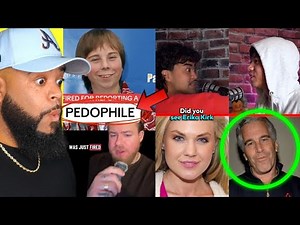 45 Minutes of STRANGE TikTok Videos That Will Make You Question Reality #11