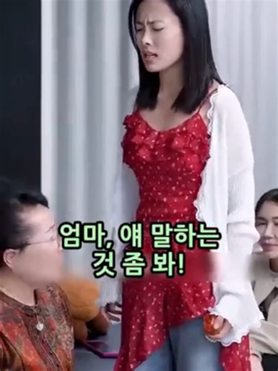 lo갈비 뺏은 시어머니, 남편 복수에 무릎 꿇다! 1편~8편 몰아보기_1080p - 002