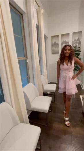 Real talk: your outfit sets the tone — and we’re here to make sure it says fabulous! 💅 Whether you’re brunching with the girls, owning your workday, or turning heads on date night, For Your Seasons Boutique has the looks that do all the talking. ✨ From bold prints to cozy chic layers, every piece is made to make you feel confident, comfy, and completely YOU. 💖 Don’t wait for a special occasion — dress like you’re the occasion! 😉 🛍️ Shop the full collection now at www.foryourseasons.com — bec