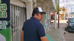 424K views · 10K reactions | Si no cuentas con Internet y quieres tomar tu clase en linea la meramata te dará Internet gratis y una silla para que tomes tus clases. #ClasesEnLinea | La meramata | Facebook