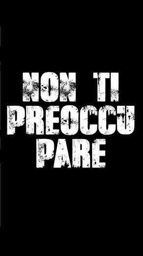 Marco Male - Non Ti Preoccupare (sala prove2) #musica #trap #perte
