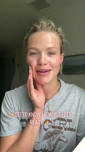 TikTok - Make Your Day