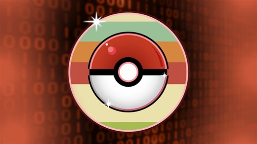 Is Toxapex good in Pokemon GO PvP Retro Cup Great League Edition?