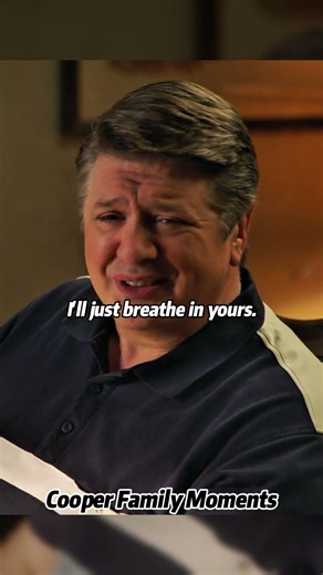 Faith vs Logic ⚖️ | Mary Won’t Back Down | Young Sheldon