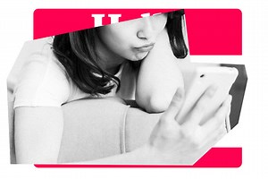 Help! I Won’t Date Anyone Who Shares a Name With Any of My Relatives.