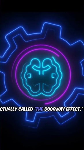 Glitch in the human brain??😨 #facts #shorts #factussshorts #mindfacts