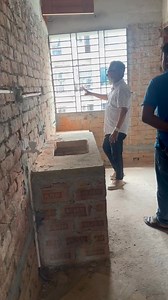 598K views · 7.6K reactions | #SarwarEnterprise #ArchitecturalEngineering & #ConstructionFirm B+G+4-Storied Residential Building. Instruction on site work Before starting tiles work. Baganbari ,Thakurpara, Cumilla#ForKnowledge #Tips_on_RCC_Construction #SiteVisit #QualityYouCanTrust Part 1 | Sarwar Enterprise | Facebook