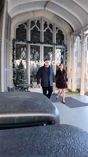 Peter Sisca – The Real Estate Mentor LH Valley Expert on Instagram: "KEEP THE FAITH #faith #strongerthanyesterday"