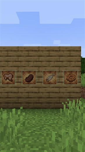 Minecraft Squid Game Kang Sae Byeok Skin