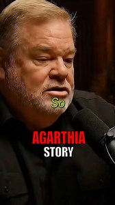 163K views · 4.6K reactions | #humanity #secrets #paranormalufos #energy #egyptian #Egypt | Paranormal, UFO's | Facebook