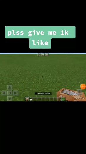 How to Create Unlimited Blocks in Minecraft