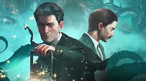 Sherlock Holmes: The Awakened Review